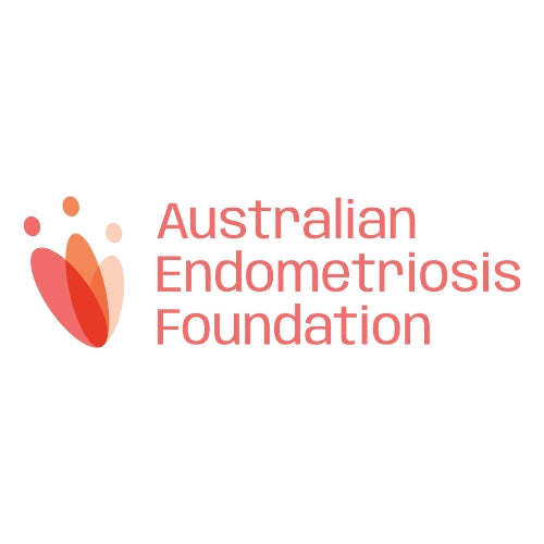 https://www.ausendofoundation.org.au/